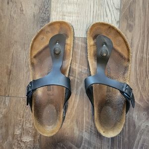 Birkenstock Gizeh